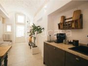 Appartamento in in affitto da privato a Lecce via...