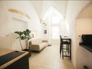 Appartamento in in affitto da privato a Lecce via...