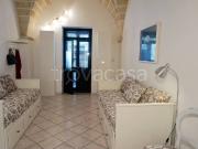 Appartamento in in affitto da privato a Lecce via...