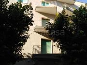 Appartamento in in affitto da privato a Lecce via...