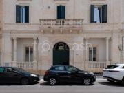 Appartamento in in affitto da privato a Lecce via...