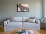 Appartamento in in affitto da privato a Lecce via...