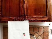 Appartamento in in affitto da privato a Lecce via...