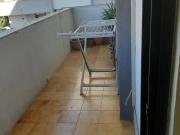 Appartamento in in affitto da privato a Lecce via...