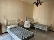 Appartamento in in affitto da privato a Lecce via...