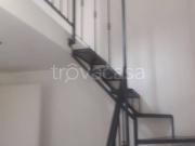 Appartamento in in affitto da privato a Lecce via Luigi...