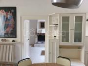 Appartamento in in affitto da privato a Lecce via Pietro...