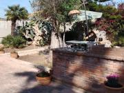 Appartamento in in affitto da privato a Lecce via...