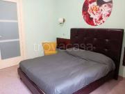 Appartamento in in affitto da privato a Lecce via...
