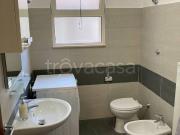 Appartamento in in affitto da privato a Lecce via...