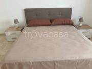 Appartamento in in affitto da privato a Lecce via...