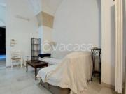 Appartamento in in affitto da privato a Lecce viale 25...