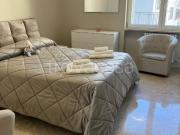 Appartamento in in affitto da privato a Lecce viale...