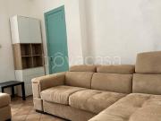 Appartamento in in affitto da privato a Lecce vico dei...