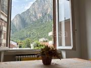 Appartamento in in affitto da privato a Lecco via...