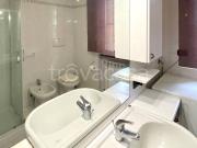 Appartamento in in affitto da privato a Legnano via Ciro...