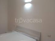 Appartamento in in affitto da privato a Legnano via...