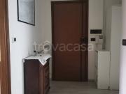 Appartamento in in affitto da privato a Leini via Andrea...