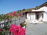 Appartamento in in affitto da privato a Leni via...