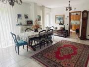 Appartamento in in affitto da privato a Lenna via...