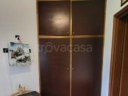 Appartamento in in affitto da privato a Leonessa via...