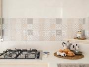 Appartamento in in affitto da privato a Leporano strada...