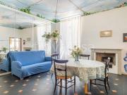 Appartamento in in affitto da privato a Lerici via...