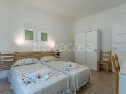 Appartamento in in affitto da privato a Lerici via...