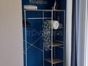 Appartamento in in affitto da privato a Lesa via...