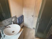 Appartamento in in affitto da privato a Letojanni via...