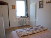 Appartamento in in affitto da privato a Levico Terme via...