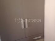 Appartamento in in affitto da privato a Licciana Nardi...