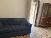 Appartamento in in affitto da privato a Licodia Eubea...
