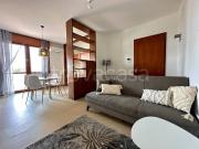Appartamento in in affitto da privato a Lignano...