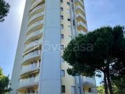 Appartamento in in affitto da privato a Lignano...