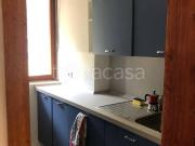 Appartamento in in affitto da privato a Lignano...