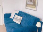 Appartamento in in affitto da privato a Lignano...