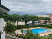 Appartamento in in affitto da privato a Lignano...