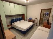 Appartamento in in affitto da privato a Lignano...