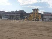 Appartamento in in affitto da privato a Lignano...