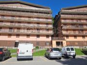 Appartamento in in affitto da privato a Limone Piemonte...