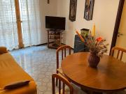 Appartamento in in affitto da privato a Limone Piemonte...