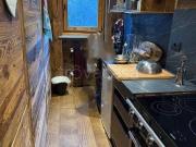 Appartamento in in affitto da privato a Limone Piemonte...