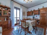 Appartamento in in affitto da privato a Limone Piemonte...