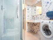 Appartamento in in affitto da privato a Lipari vico...