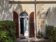 Appartamento in in affitto da privato a Livorno via del...