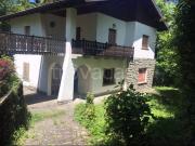 Appartamento in in affitto da privato a Lizzano in...