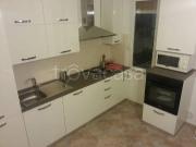 Appartamento in in affitto da privato a Loano via...