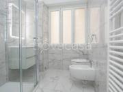 Appartamento in in affitto da privato a Loano via...