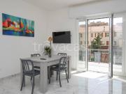 Appartamento in in affitto da privato a Loano via...